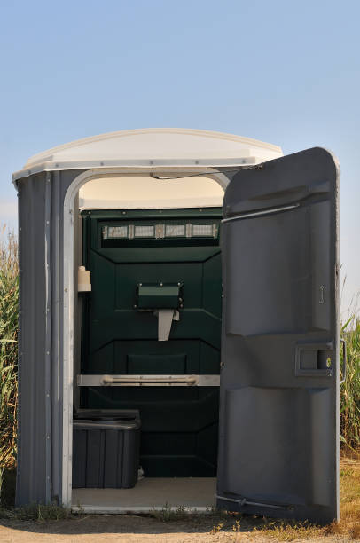 Portable Toilet Options We Offer in North Judson, IN