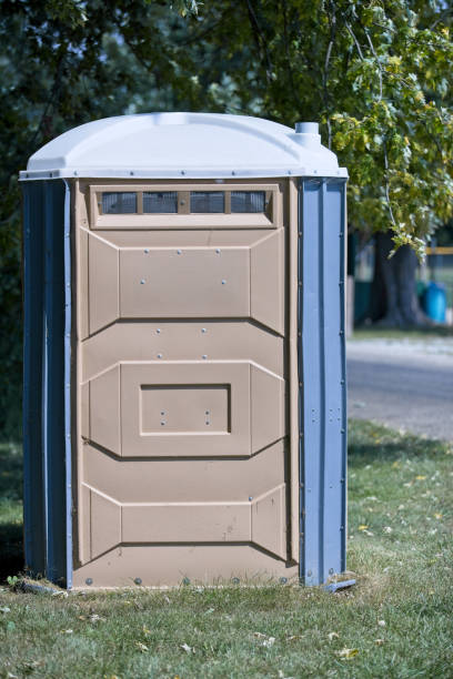 Best Porta potty cleaning services  in North Judson, IN